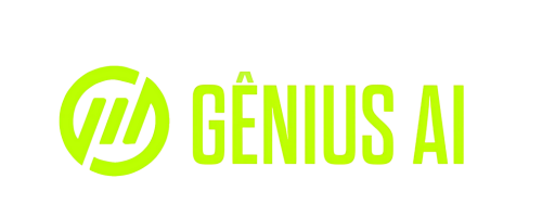 Gênius AI